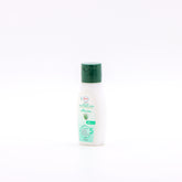 Ayur Herbals Skin Care Moisturising Lotion (Shea & Olive Butter)